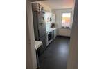Dachgeschoßwohnung Alfeld (Leine) - 4 Zimmer, 90 m&sup2;, 660&euro; | Angebot:27593265