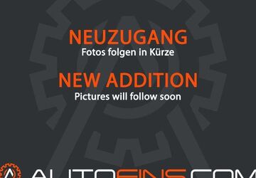 VW Polo 42.848 km 9.950 &euro; Ronnenberg StT Empelde Region Hannover 30952