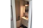 Etagenwohnung Hannover Bult - 3 Zimmer, 60 m&sup2;, 1.080&euro; | Angebot:27597598