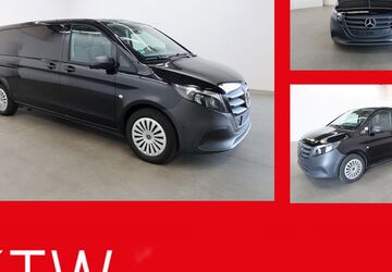 Mercedes-Benz Vito 47.305 km 37.633 &euro; Hildesheim 31137