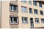 Etagenwohnung Hildesheim Itzum-Marienburg - 2 Zimmer, 40 m&sup2;, 515&euro; | Angebot:27593698