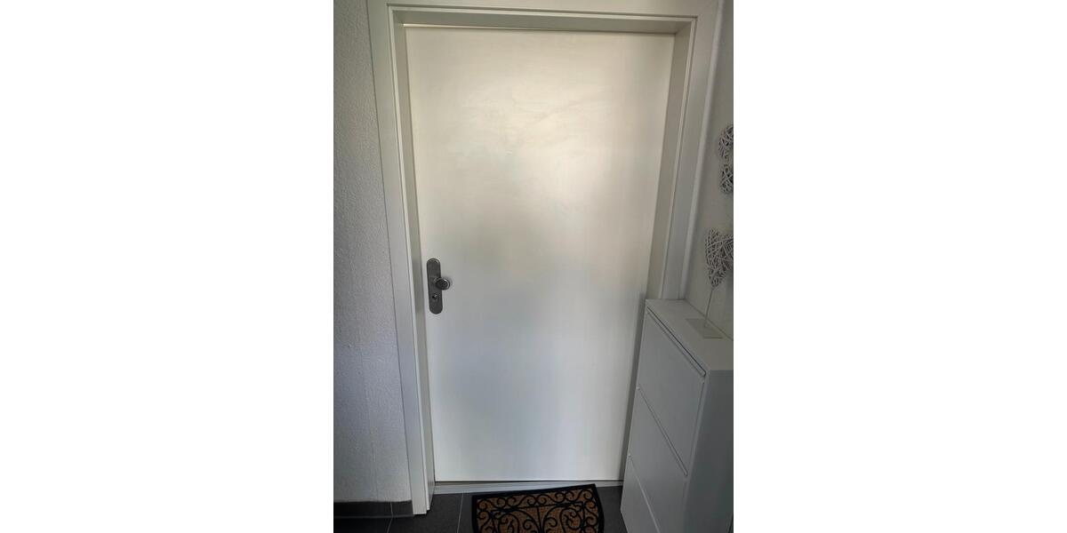 Erdgeschoßwohnung Hannover Buchholz-Kleefeld - 3 Zimmer, 95 m&sup2;, 1.450&euro; | Angebot:27594811