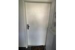 Erdgeschoßwohnung Hannover Buchholz-Kleefeld - 3 Zimmer, 95 m&sup2;, 1.450&euro; | Angebot:27594811
