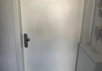 Wohnung Hannover Buchholz-Kleefeld - 3 Zimmer, 95 m&sup2;, 1.450&euro; | Angebot:27594811