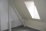 Dachgeschoßwohnung Hildesheim Bockfeld - 3 Zimmer, 64 m&sup2;, 515&euro; | Angebot:27597780