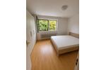 Etagenwohnung Laatzen - 2 Zimmer, 68 m&sup2;, 1.150&euro; | Angebot:27594870