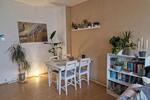 Etagenwohnung Hannover Mitte - 3 Zimmer, 75 m&sup2;, 1.100&euro; | Angebot:27594884