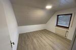 Etagenwohnung Lengede - 3 Zimmer, 100 m&sup2;, 990&euro; | Angebot:27598211