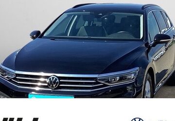 VW Passat Variant 92.100 km 21.970 &euro; Hildesheim 31137