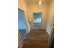 Dachgeschoßwohnung Hannover Linden-Limmer - 2 Zimmer, 51 m&sup2;, 500&euro; | Angebot:27600899
