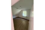 Dachgeschoßwohnung Hannover Döhren-Wülfel - 3 Zimmer, 50 m&sup2;, 780&euro; | Angebot:27535256