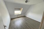 Etagenwohnung Lengede - 3 Zimmer, 100 m&sup2;, 999&euro; | Angebot:27545263