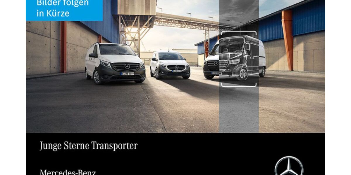 Mercedes-Benz Sprinter 59.779 km 44.018 &euro; Hannover - Langenhagen 30855