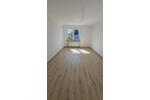 Hochparterre Lehrte - 3 Zimmer, 85 m&sup2;, 750&euro; | Angebot:27614092