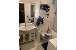 Erdgeschoßwohnung Ilsede Adenstedt - 3 Zimmer, 100 m&sup2;, 1.150&euro; | Angebot:27571634