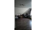 Dachgeschoßwohnung Ilsede - 2 Zimmer, 85 m&sup2;, 750&euro; | Angebot:27579648
