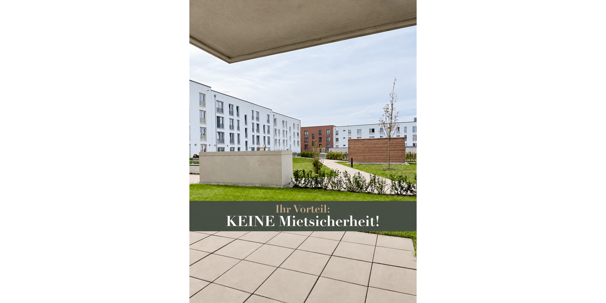 Etagenwohnung Hannover Döhren-Wülfel - 4 Zimmer, 93 m&sup2;, 1.503&euro; | Angebot:27499845