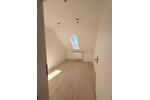 Dachgeschoßwohnung Hannover Ahlem-Badenstedt-Davenstedt - 4 Zimmer, 120 m&sup2;, 1.350&euro; | Angebot:27598641