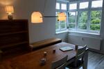 Etagenwohnung Hannover Buchholz-Kleefeld - 2 Zimmer, 43 m&sup2;, 570&euro; | Angebot:27598253