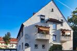 Hochparterre Hildesheim - 3 Zimmer, 98 m&sup2;, 1.180&euro; | Angebot:27565241