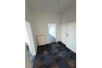 Etagenwohnung Peine Südstadt - 3 Zimmer, 75 m&sup2;, 645&euro; | Angebot:27601790