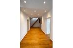 Maisonettenwohnung Hildesheim Oststadt/Stadtfeld - 5 Zimmer, 173 m&sup2;, 1.400&euro; | Angebot:27549382
