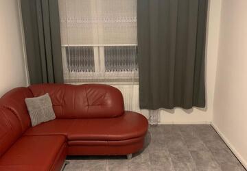 Wohnung Hannover Nord - 2 Zimmer, 55 m&sup2;, 700&euro; | Angebot:27539885