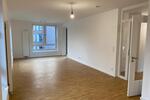 Etagenwohnung Laatzen - 2 Zimmer, 75 m&sup2;, 1.200&euro; | Angebot:27599986