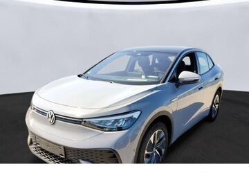 VW ID.5 52.840 km 28.480 &euro; Hannover 30519