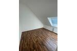 Dachgeschoßwohnung Lehrte - 4 Zimmer, 76 m&sup2;, 800&euro; | Angebot:27598255