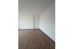 Etagenwohnung Hannover - 3 Zimmer, 100 m&sup2;, 1.350&euro; | Angebot:27603432