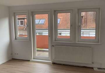 Wohnung Hildesheim Neustadt - 3 Zimmer, 62 m&sup2;, 560&euro; | Angebot:26595090
