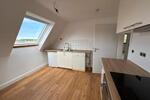 Etagenwohnung Harsum - 3 Zimmer, 55 m&sup2;, 750&euro; | Angebot:27571874