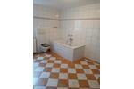 Erdgeschoßwohnung Salzhemmendorf - 2 Zimmer, 65 m&sup2;, 500&euro; | Angebot:27567460