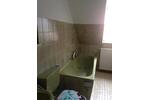 Dachgeschoßwohnung Hildesheim Bockfeld - 2 Zimmer, 48 m&sup2;, 400&euro; | Angebot:27587249