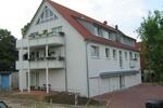 Maisonettenwohnung Hildesheim Bockfeld - 3 Zimmer, 78 m&sup2;, 695&euro; | Angebot:27597764