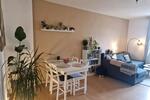 Etagenwohnung Hannover Mitte - 3 Zimmer, 75 m&sup2;, 1.100&euro; | Angebot:27594884