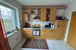 Etagenwohnung Salzgitter Ortschaft Nord - 3 Zimmer, 75 m&sup2;, 750&euro; | Angebot:27585149