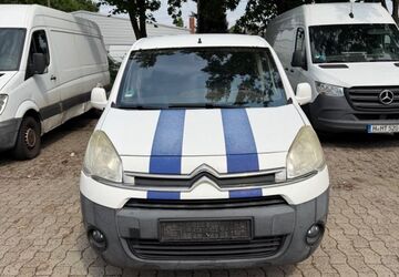 Citroen Berlingo 182.000 km 2.600 &euro; Hannover 30159