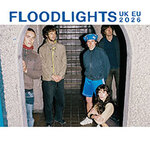 Floodlights - Support: Schlingsi