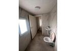Erdgeschoßwohnung Wennigsen (Deister) - 4 Zimmer, 85 m&sup2;, 1.300&euro; | Angebot:27614041