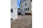 Erdgeschoßwohnung Söhlde - 2 Zimmer, 52 m&sup2;, 800&euro; | Angebot:27583602