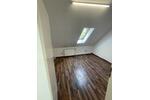 Dachgeschoßwohnung Lehrte - 4 Zimmer, 76 m&sup2;, 800&euro; | Angebot:27598255