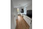 Etagenwohnung Delligsen - 2 Zimmer, 58 m&sup2;, 790&euro; | Angebot:27603124