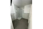 Etagenwohnung Schellerten - 4 Zimmer, 150 m&sup2;, 1.000&euro; | Angebot:27537957