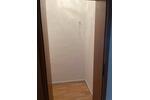 Dachgeschoßwohnung Holle - 2 Zimmer, 62 m&sup2;, 550&euro; | Angebot:27580718