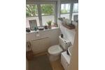 Etagenwohnung Springe - 4 Zimmer, 70 m&sup2;, 900&euro; | Angebot:27556474