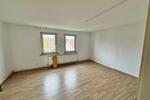 Dachgeschoßwohnung Peine Südstadt - 4 Zimmer, 100 m&sup2;, 750&euro; | Angebot:27597629