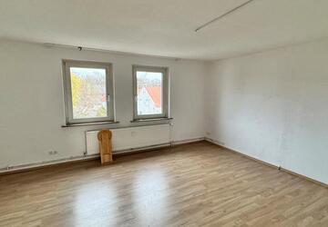 Wohnung Peine Südstadt - 4 Zimmer, 100 m&sup2;, 750&euro; | Angebot:27597629