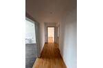Dachgeschoßwohnung Lehrte - 3 Zimmer, 78 m&sup2;, 805&euro; | Angebot:27572477